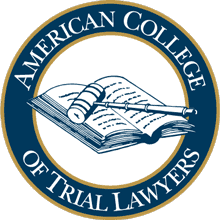 badge_american_college_of_trial_lawyers