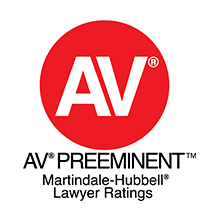 badge_av_preeminent