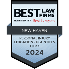 badge_best_law_firm_personal_injury