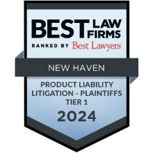 badge_best_law_firm_product_liability