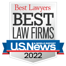 badge_best_law_firms_us_news