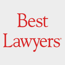 badge_best_lawyers