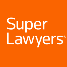 badge_super_lawyers