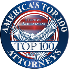 badges_american_top_100_attorneys