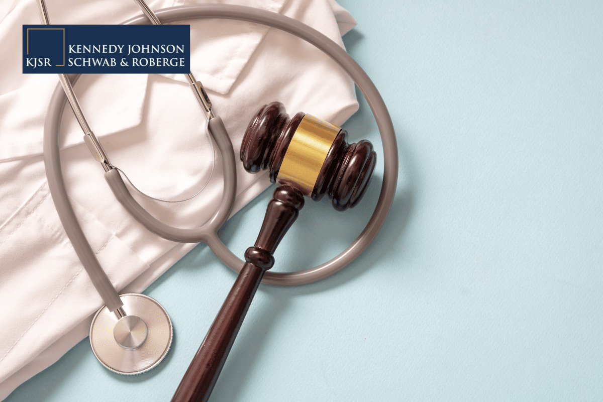 medical malpractice lawyers