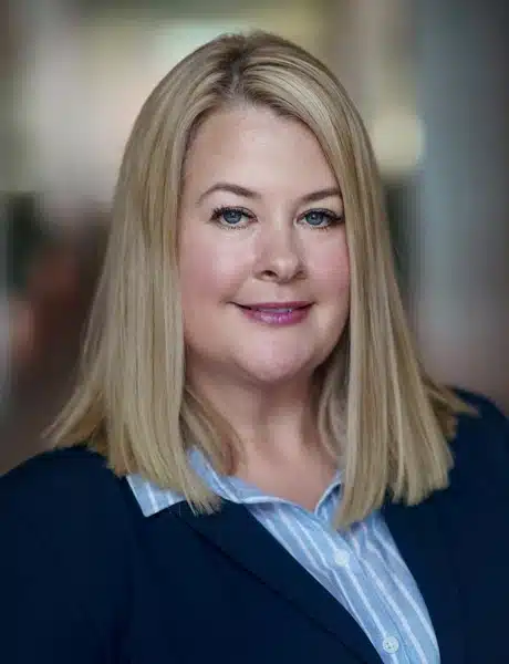 Connecticut Injury Attorney Isabelle Koch